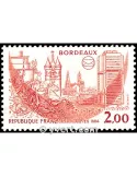 n° 2316 - Timbre France Poste