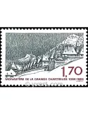 n° 2323 - Timbre France Poste