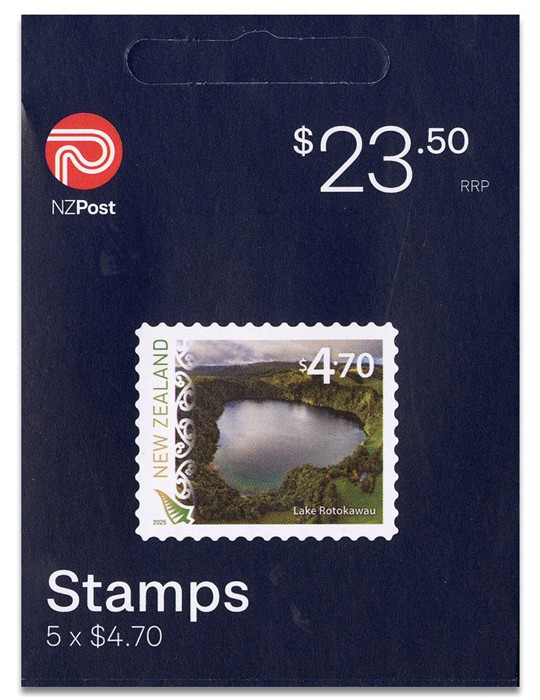 new