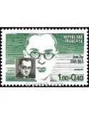 n° 2329 - Timbre France Poste