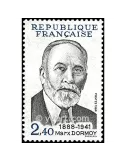 n° 2336 - Timbre France Poste
