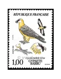 n° 2337 - Timbre France Poste