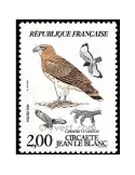 n° 2338 - Timbre France Poste