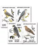 n° 2337/2340 - Timbre France Poste
