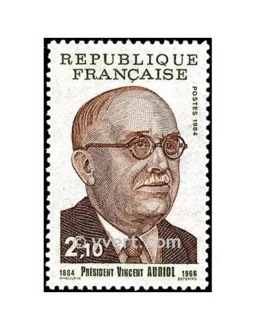 n° 2344 - Timbre France Poste