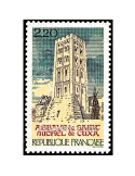 n° 2351 - Timbre France Poste