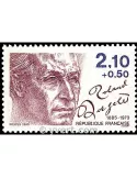 n° 2359 - Timbre France Poste