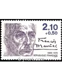 n° 2360 - Timbre France Poste