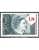 n° 2361 - Timbre France Poste