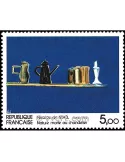 n° 2364 - Timbre France Poste