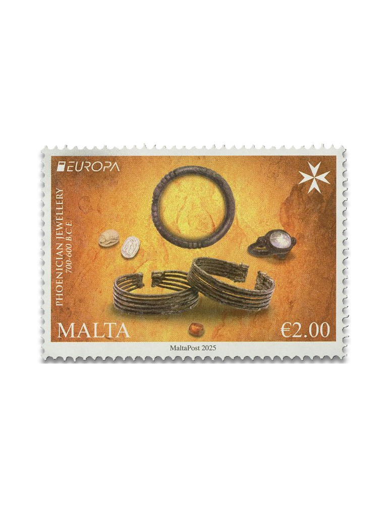 new