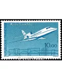 n° 2372 - Timbre France Poste
