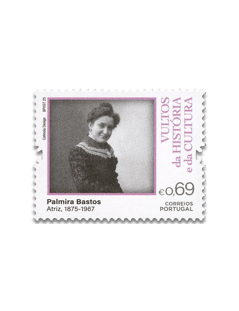 n° 5036/5043 - Timbre PORTUGAL Poste