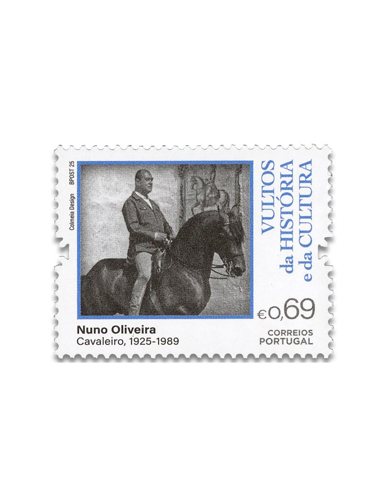 n° 5036/5043 - Timbre PORTUGAL Poste