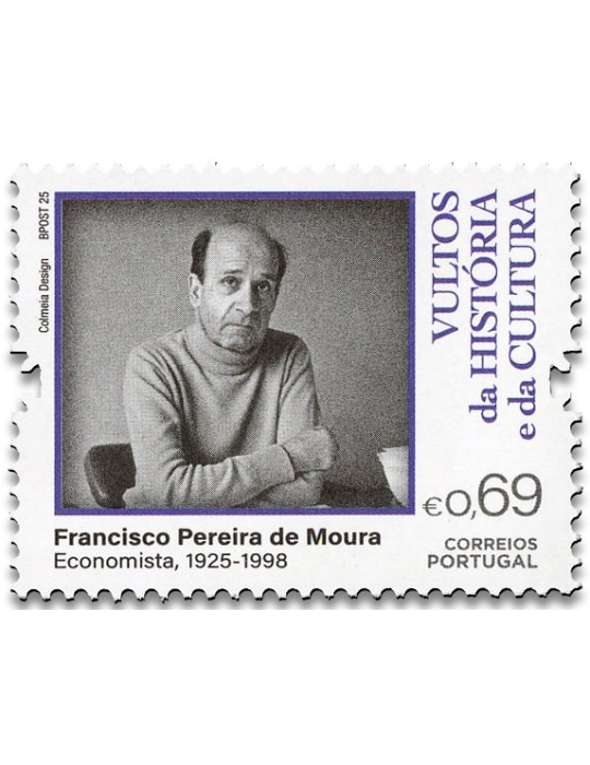 n° 5036/5043 - Timbre PORTUGAL Poste