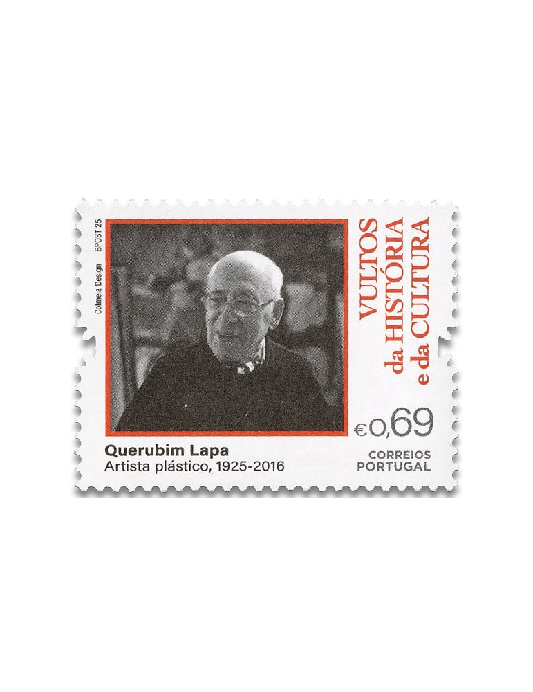 n° 5036/5043 - Timbre PORTUGAL Poste