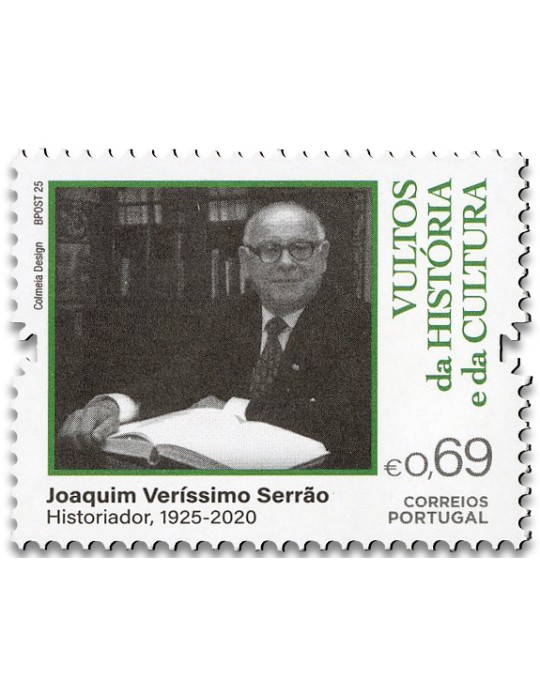 n° 5036/5043 - Timbre PORTUGAL Poste
