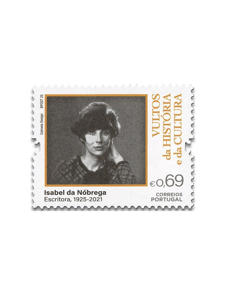 n° 5036/5043 - Timbre PORTUGAL Poste