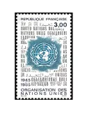 n° 2374 - Timbre France Poste