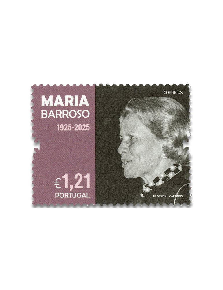 n° 5051/5052 - Timbre PORTUGAL Poste