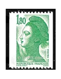 n° 2378 - Timbre France Poste