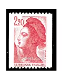 n° 2379 - Timbre France Poste