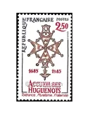 n° 2380 - Timbre France Poste