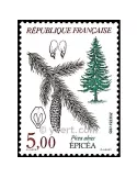 n° 2387 - Timbre France Poste
