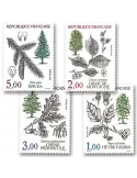 n° 2384/2387 - Timbre France Poste