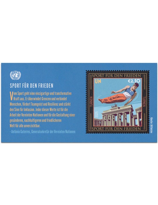 new
