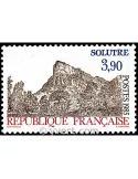 n° 2388 - Timbre France Poste