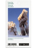 n° C3995 - Timbre CANADA Carnets