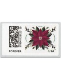 n° 20 - Timbre ETATS-UNIS D'AMERIQUE Timbres de distributeurs