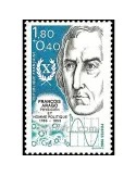 n° 2396 - Timbre France Poste