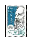 n° 2397 - Timbre France Poste