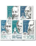 n° 2396/2400 - Timbre France Poste