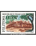 n° 2401 - Timbre France Poste