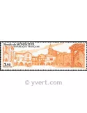 n° 2405 - Timbre France Poste