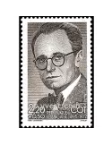 n° 2406 - Timbre France Poste