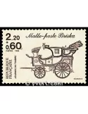 n° 2410 - Timbre France Poste
