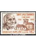 n° 2418 - Timbre France Poste