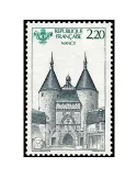 n° 2419 - Timbre France Poste