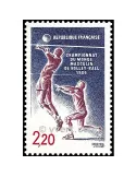 n° 2420 - Timbre France Poste