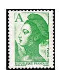 n° 2423 - Timbre France Poste