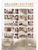 n° F6044 - Timbre GRANDE-BRETAGNE Poste