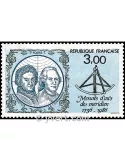 n° 2428 - Timbre France Poste