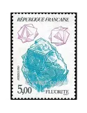 n° 2432 - Timbre France Poste