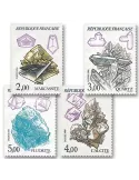 n° 2429/2432 - Timbre France Poste