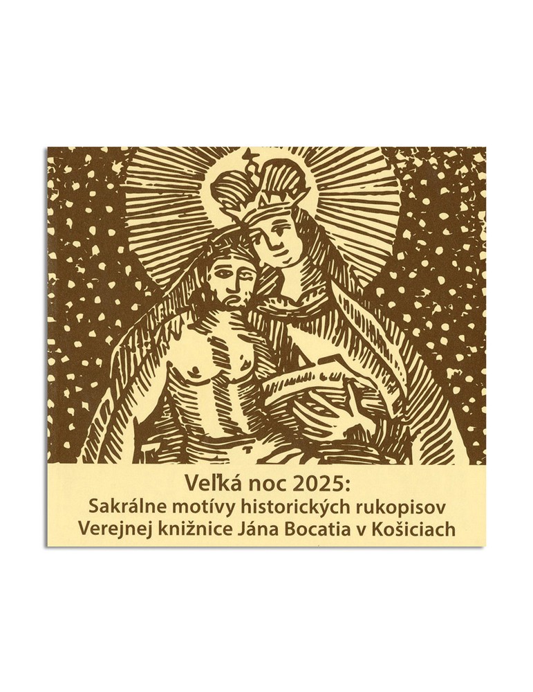 n° C927 - Timbre SLOVAQUIE Carnets