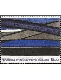 n° 2448 - Timbre France Poste